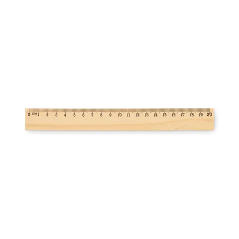 RULER20