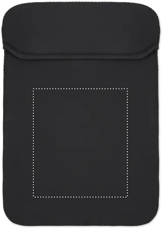 Côté 2