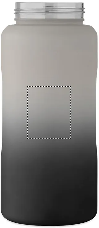 Dos