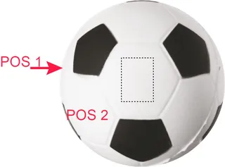 Blanc segment 3