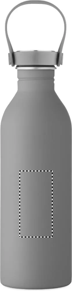 Dos