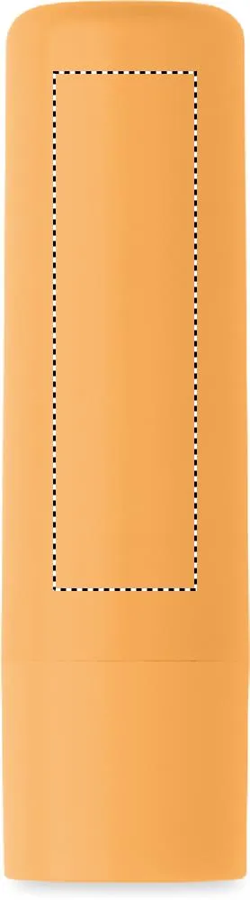 Dos