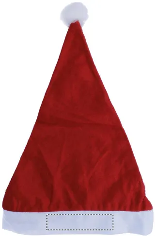 Arrière blanc