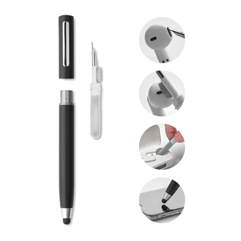 CLEANPEN