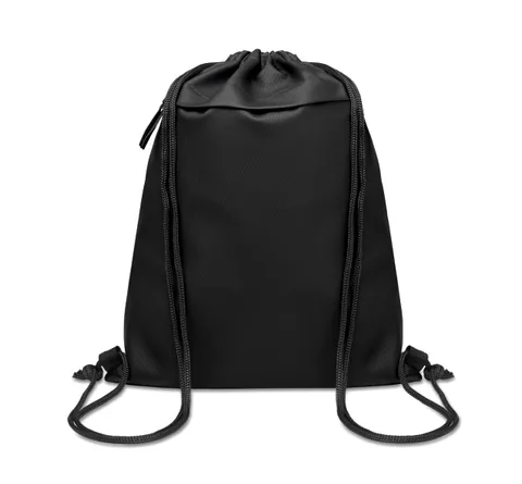 BANGKOK BAG