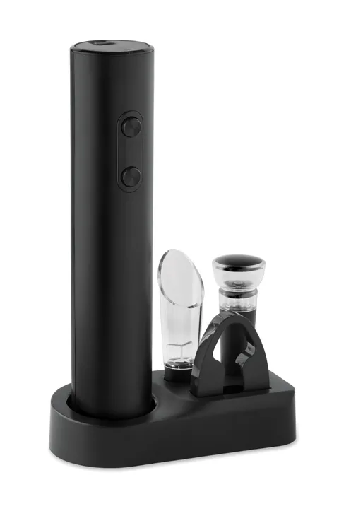 VINO SET