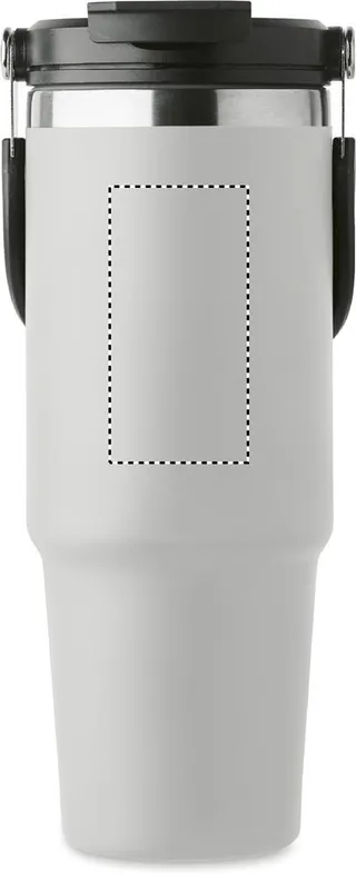 Côté 1