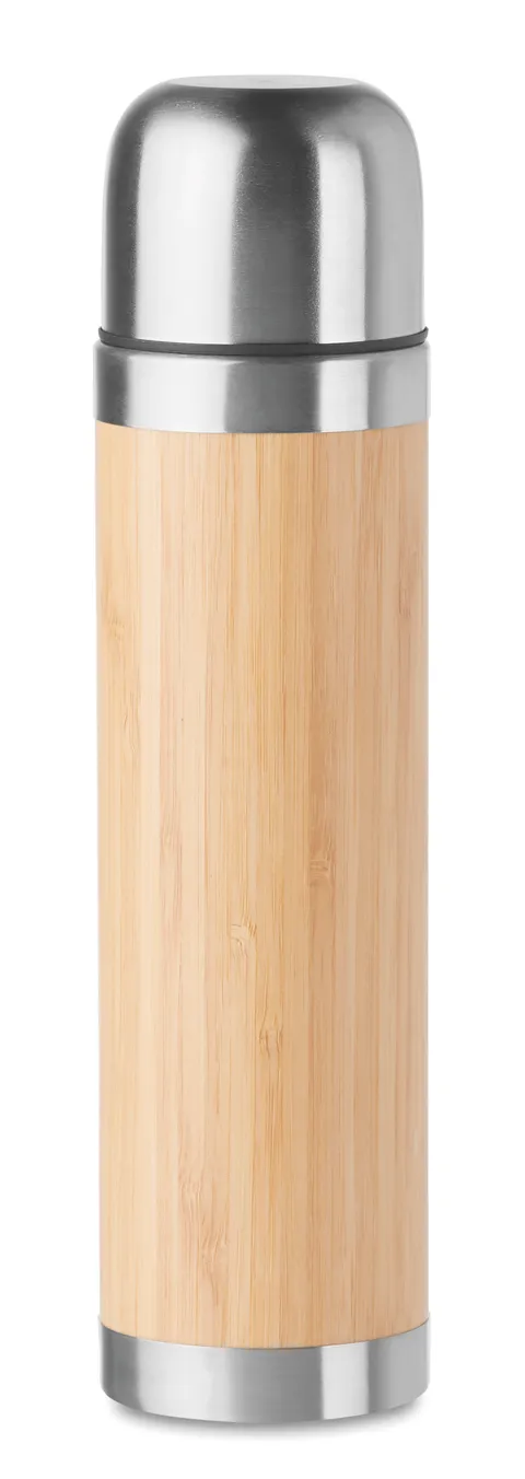 CHAN BAMBOO