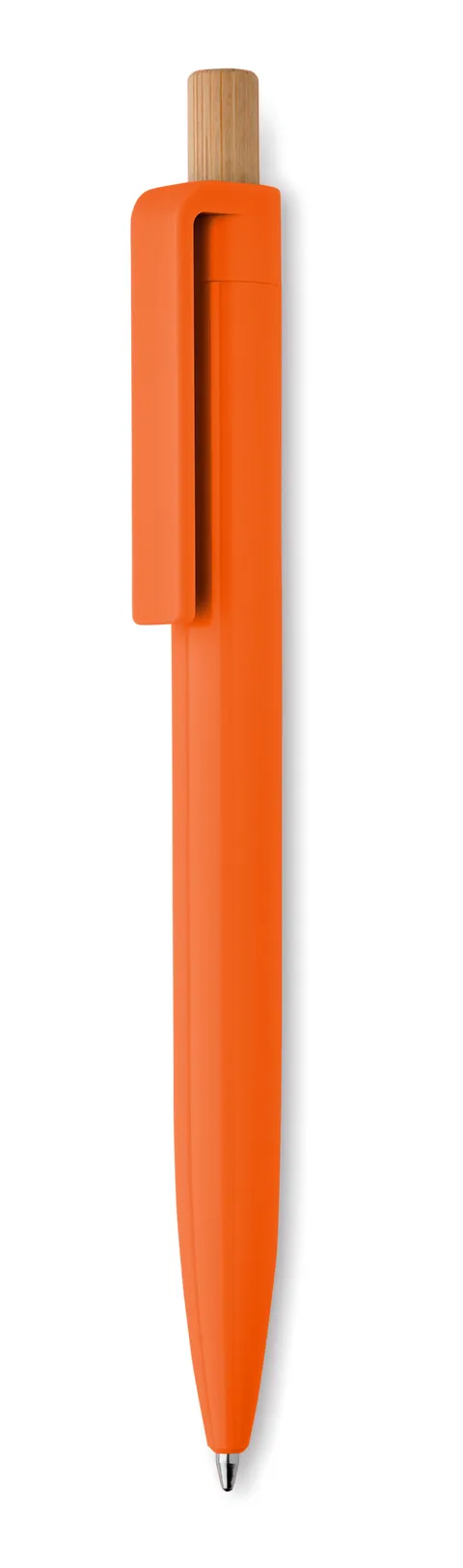 PENU