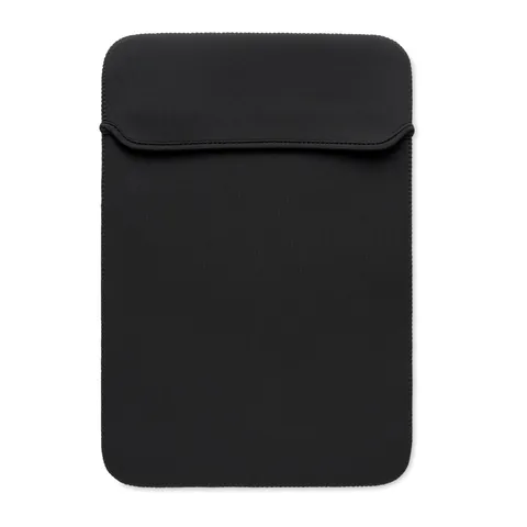 NEOSLEEVE16