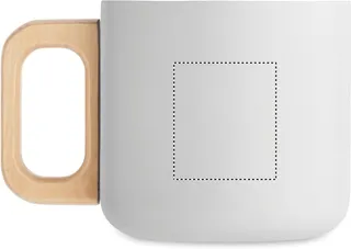 Pour gaucher