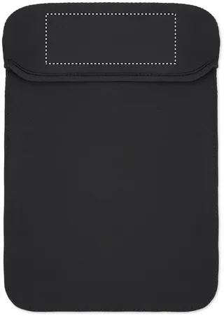Côté 1