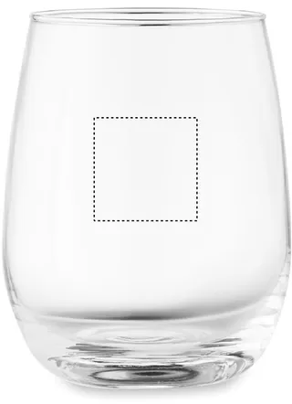 Verre 1