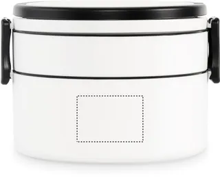 Boîte 2 · Côté 2