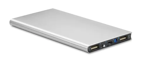 POWERFLAT8