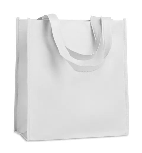 APO BAG
