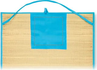 Côté 1