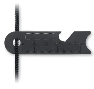 Tool côté 1