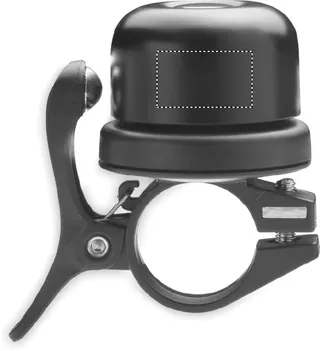 Bell côté 2