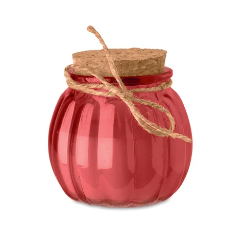 PUMKIN