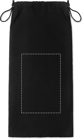 Pochette, face 1