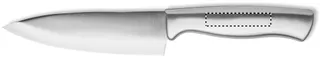 Couteau 2