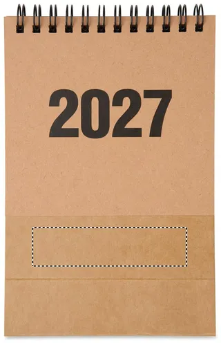 Côté 1