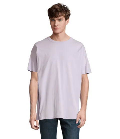 BOXY MEN