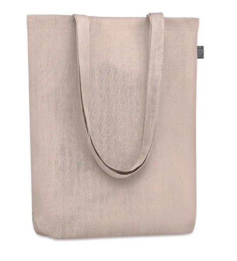 NAIMA TOTE