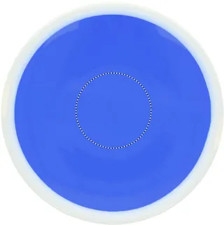Intérieur piece 1