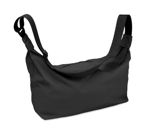 SLING