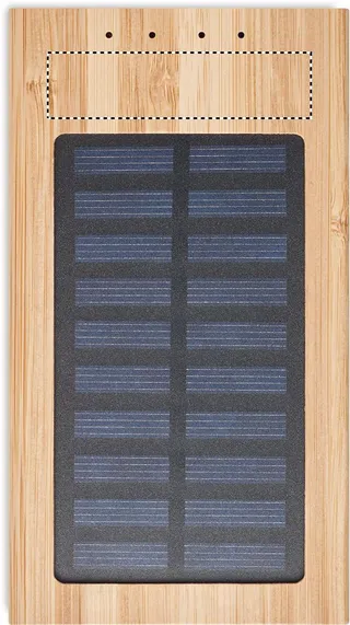Côté 2