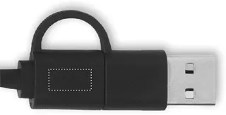 Plug côté 1