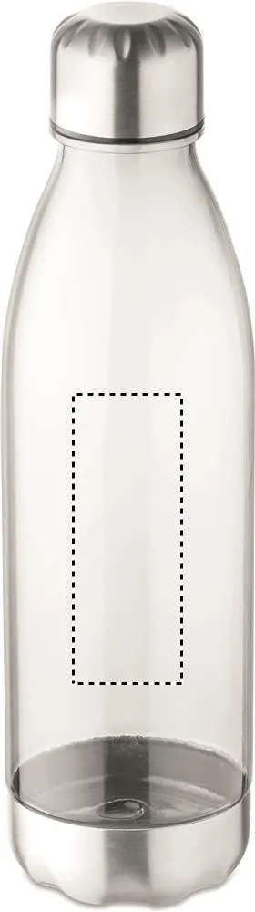 Dos