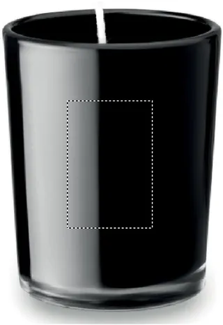 Côté 1