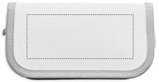 Pochette, face 2