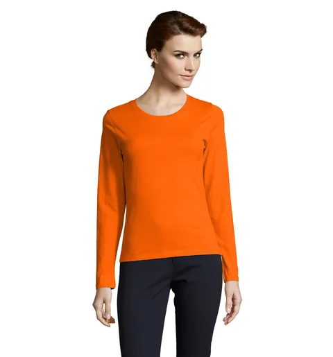 IMPERIAL LSL WOMEN