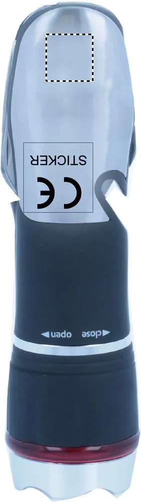 Dos