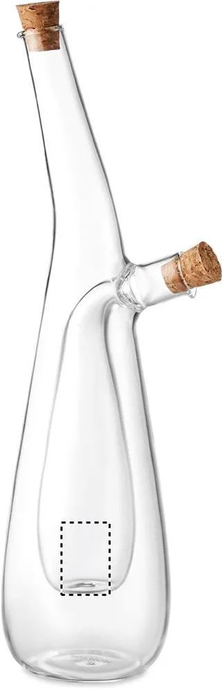 Côté 2