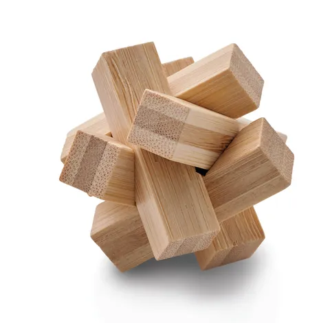 CUBENATS