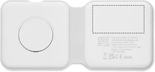 Côté 3