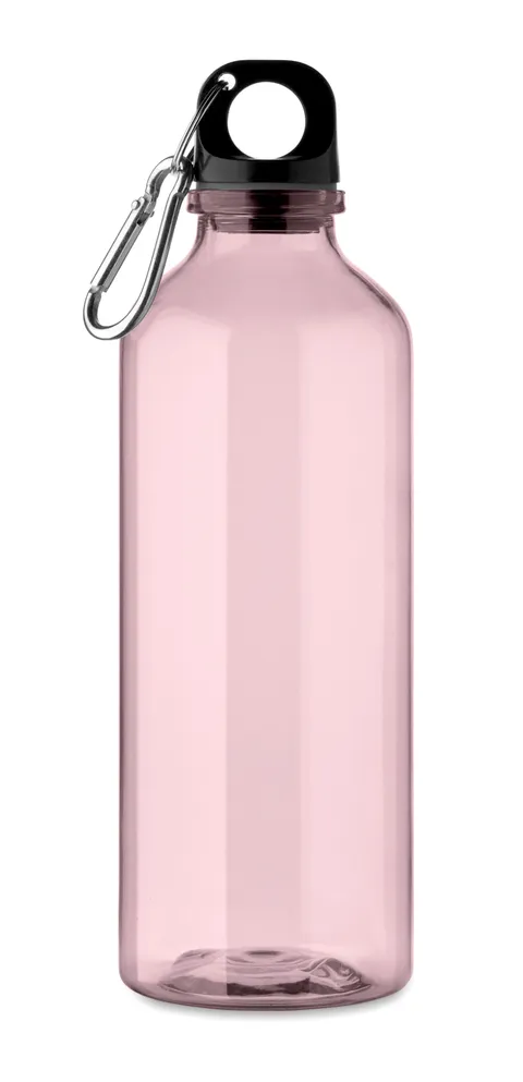 MOSS RE500