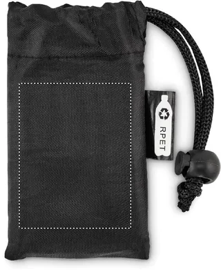 Pochette, face 1