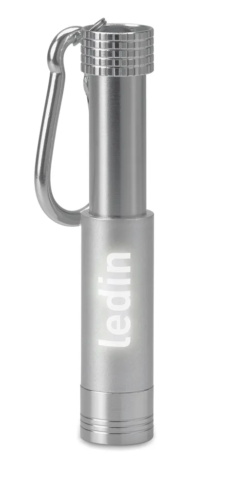 POP LIGHT