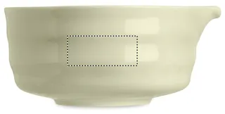Bowl côté 2