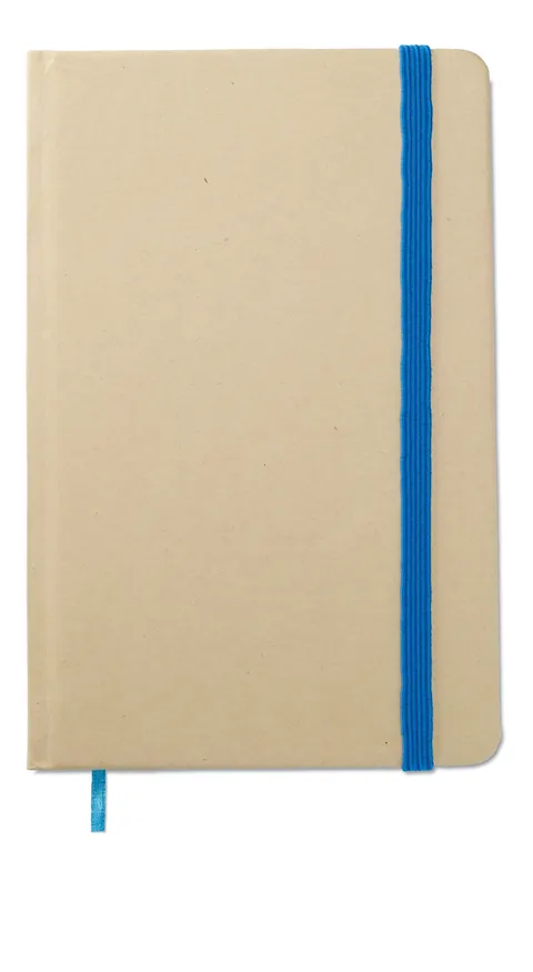 EVERNOTE