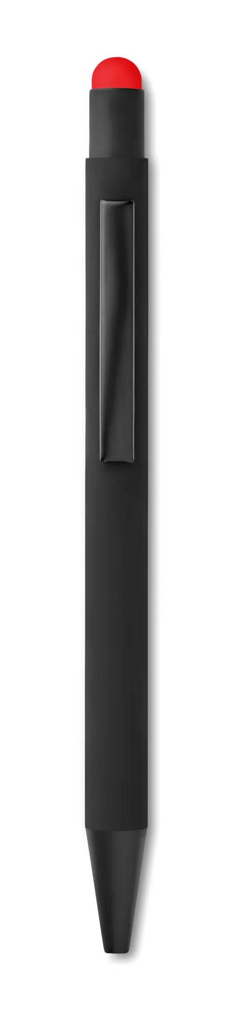 NEGRITO