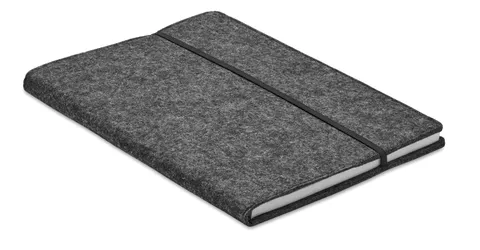 FELTBOOK