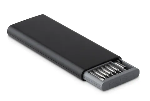 TOOLBOX