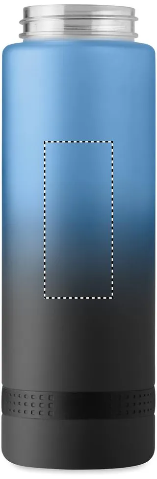 Dos